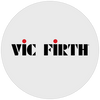 Vic Firth Drumsticks